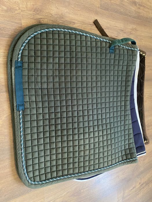 Varietate valtrapuri