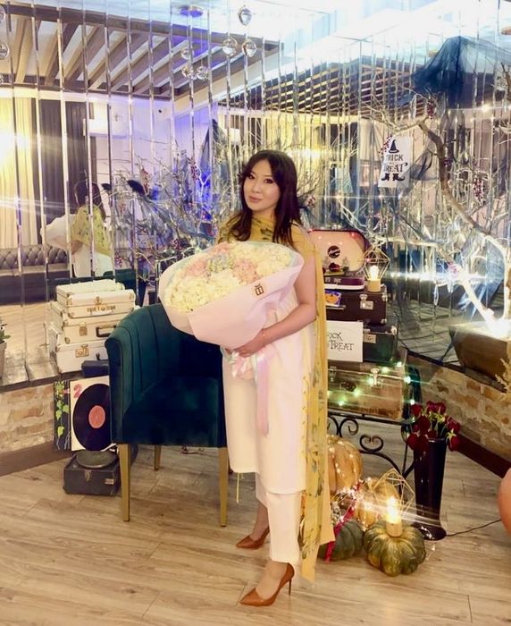 Женские одежды