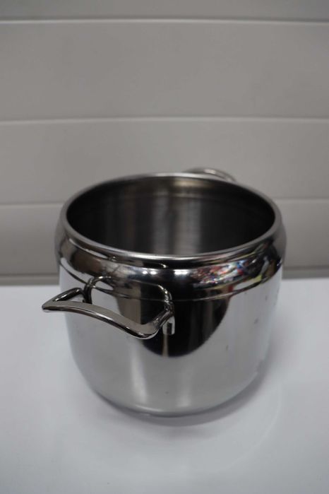 Тенджера под налягане Royal Norfolk 210688, неръждаема стомана, 5 л