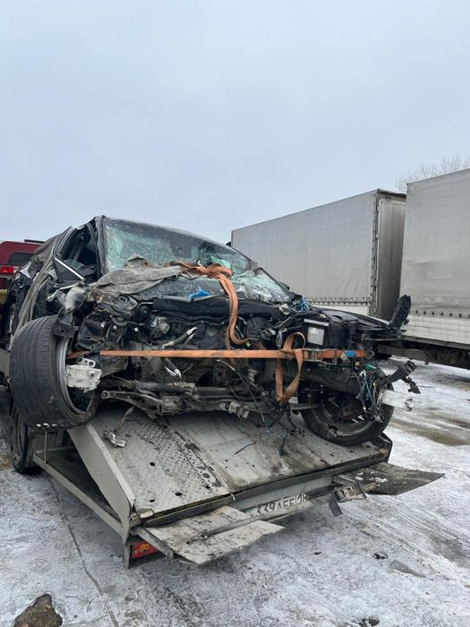 Эвакуатор услуги перевозки авто