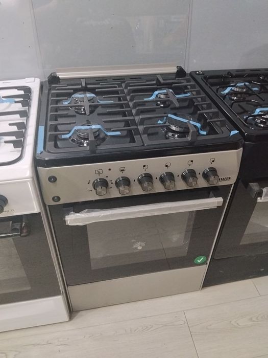 Gaz plita/газ плита/ plita/ pech / gazoviy plita/ gaz/ gaz plita