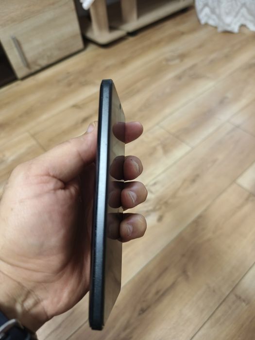 Telefon Xiaomi 13 T Pro