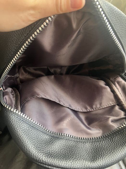 Рюкзак, в идеальном состоянии