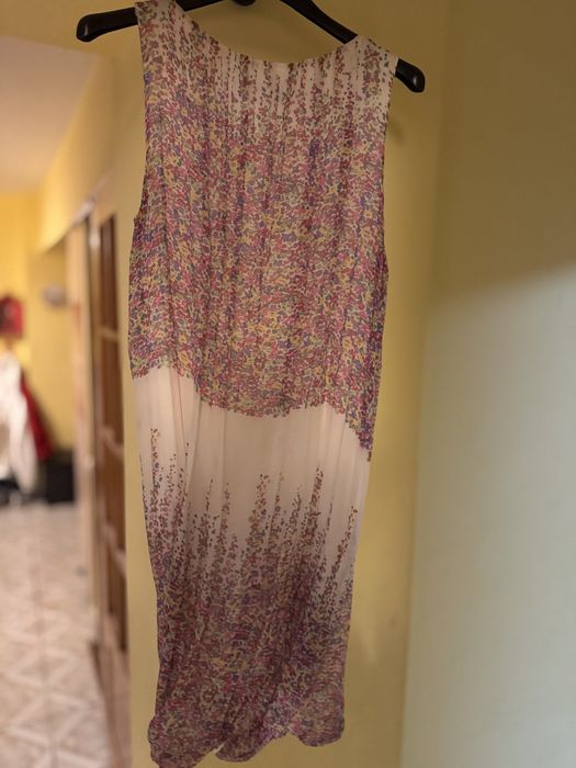 Rochie Sara Jones marimea 12