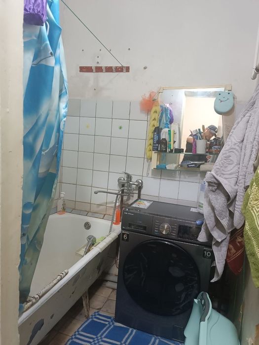 Срочная продажа 1/7/12