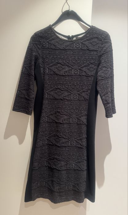 Рокли 5бр. от 12-20€