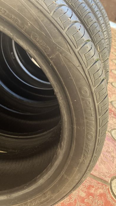 Летный балон  бу ездил