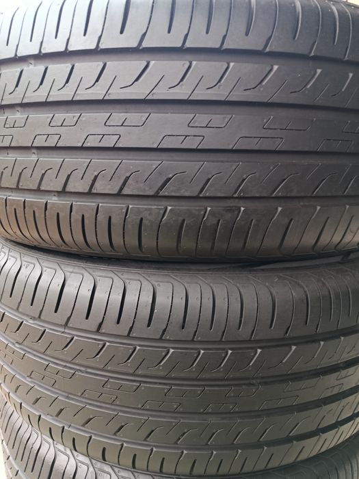 235_50_R19 Citiy Peregon