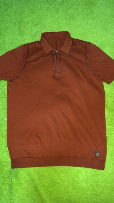 Мужские вещи мужская одежда