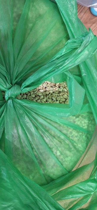 Товары для животных