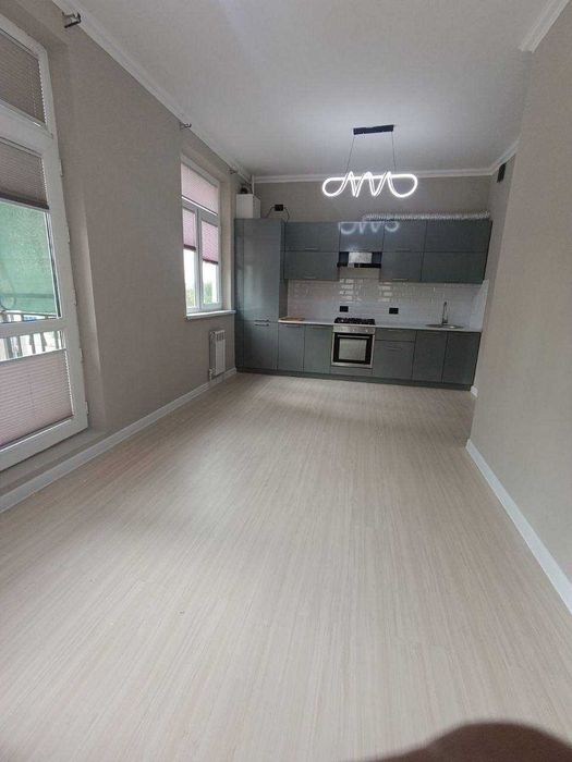 Продается Новостройка Карасу-5, 3/5/9. Голден Хаус.