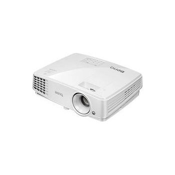 Videoproiector Benq MS 527