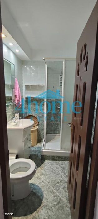 Apartament 2 camere|Metrou|Romancierilor|Parc Moghioros