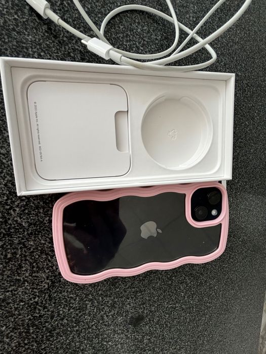 I Phone 14 128 GB