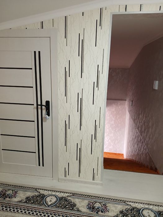 Ijara sherik qizla olinadi.KIUF,FarDu,SAMU,Med,Yuridik texnikumga yaqi