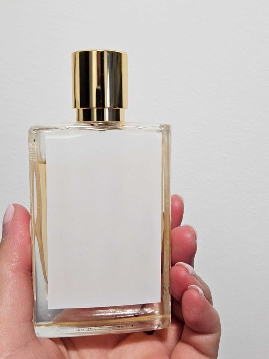 Parfum Kilian Paris Can't stop loving you 50 ml
