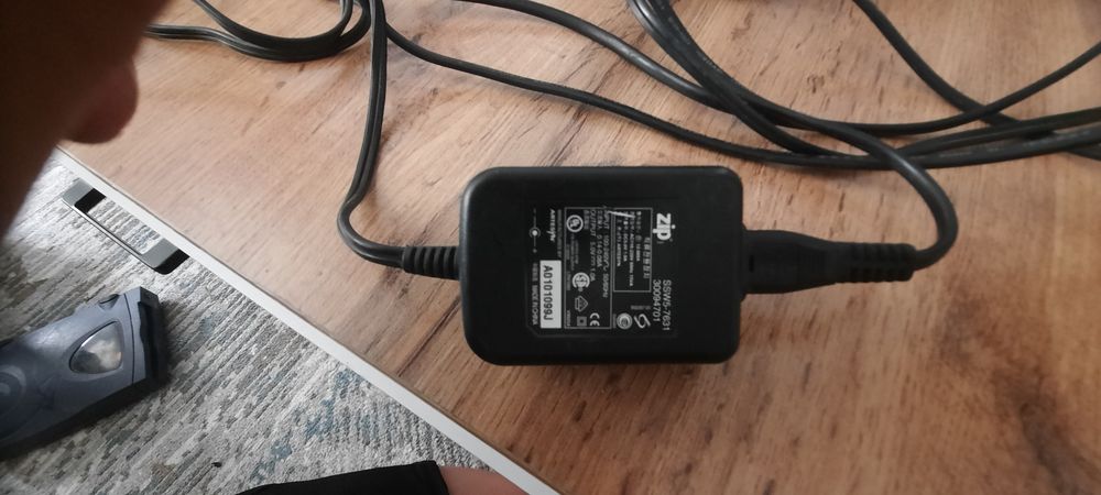 Iomega Zip 10 000тг