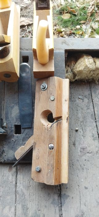 Слесарный инструмент продам.