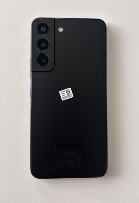 Vând Samsung S22 128 GB