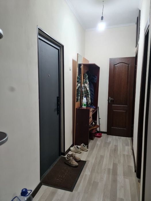 Срочно продам Юнусабад метро линия