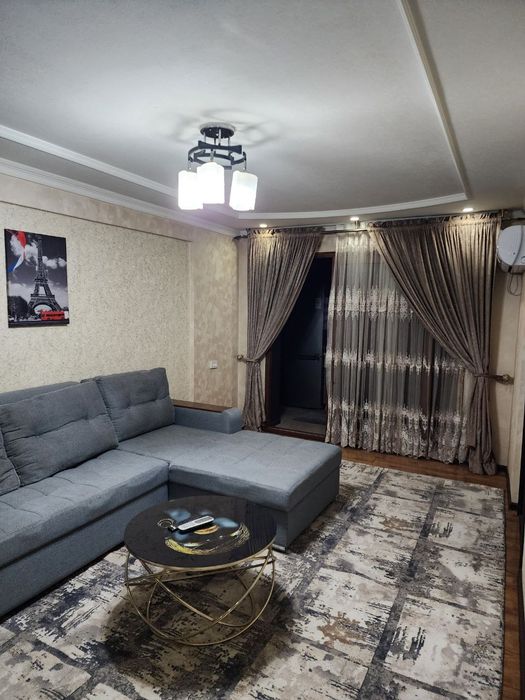 Аренда Квартира 3 хона Кора камиш 1/2