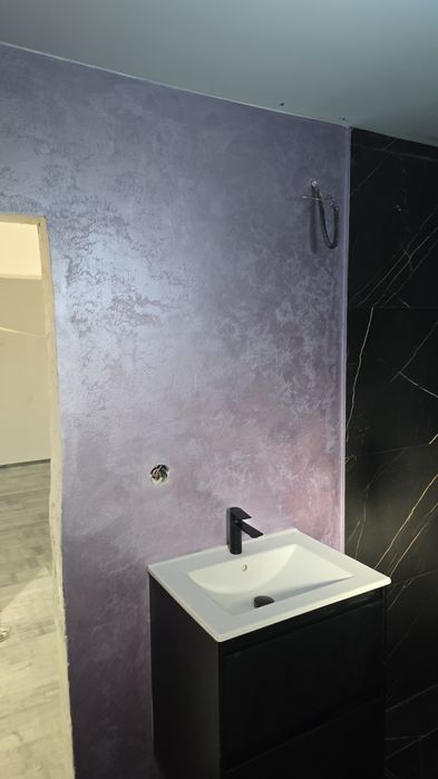 Renovări totale parchet,gresie,faianță,glet,rigips,var montaj uși