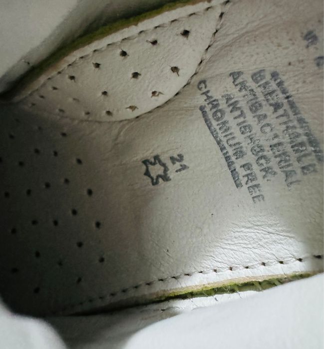 Pantofi bebelusi Geox Tutim rose