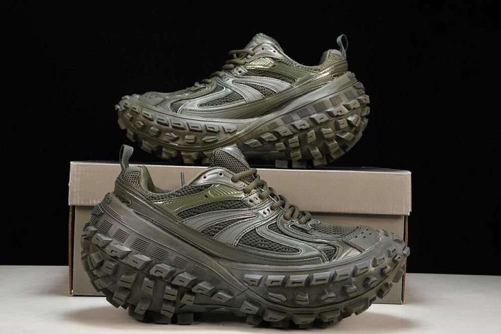 Balenciaga Defender 35-46
