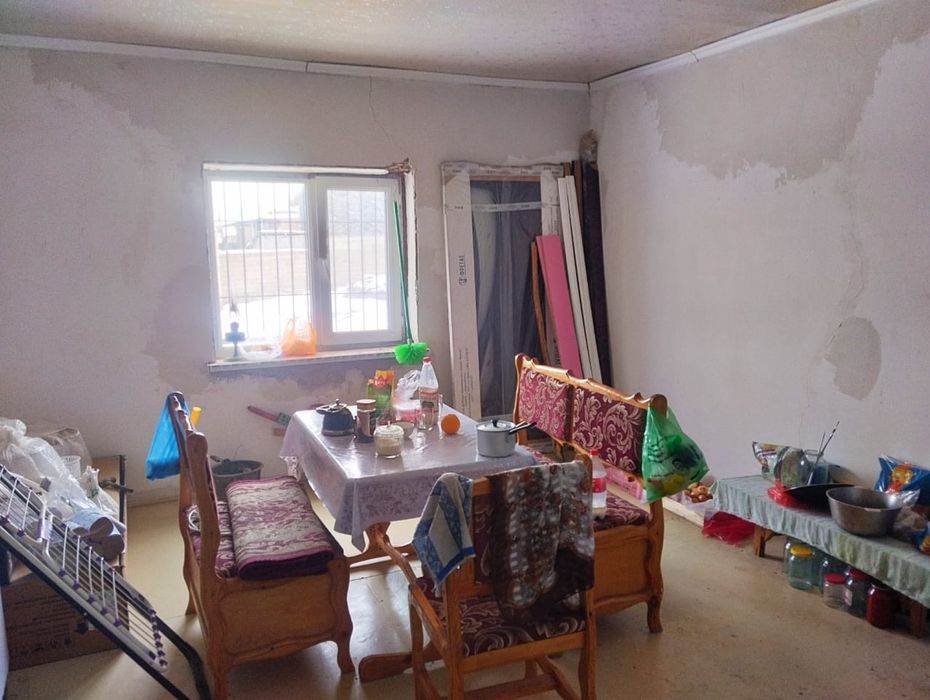 Срочно уй сатылады