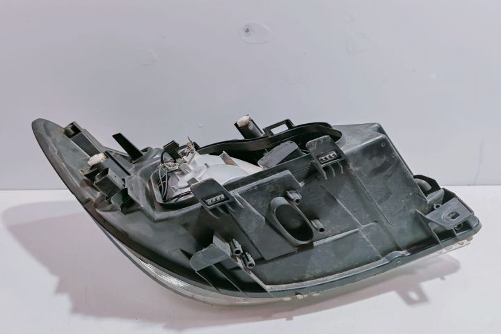 Far Stanga  A9068200361 Mercedes-Benz Sprinter a 2-a generatie 906