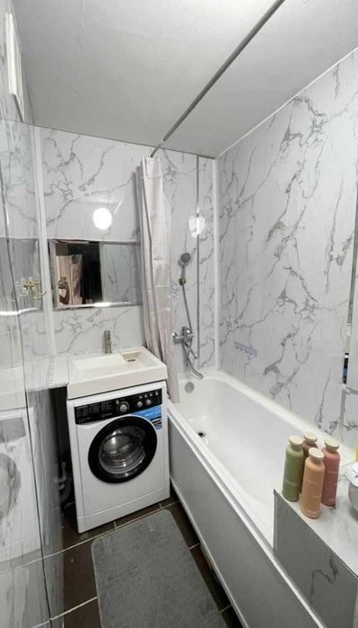 Продам 1 комн кв Болашак