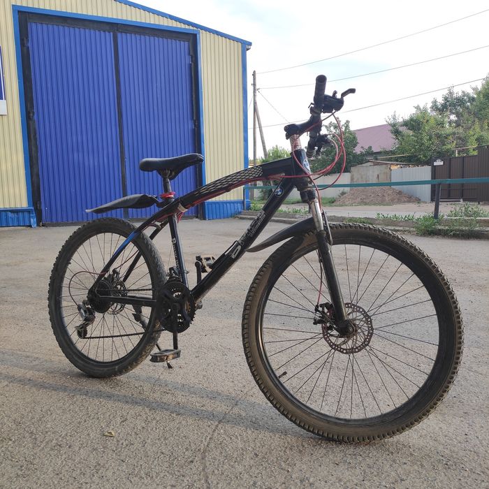 Велосипед Продам