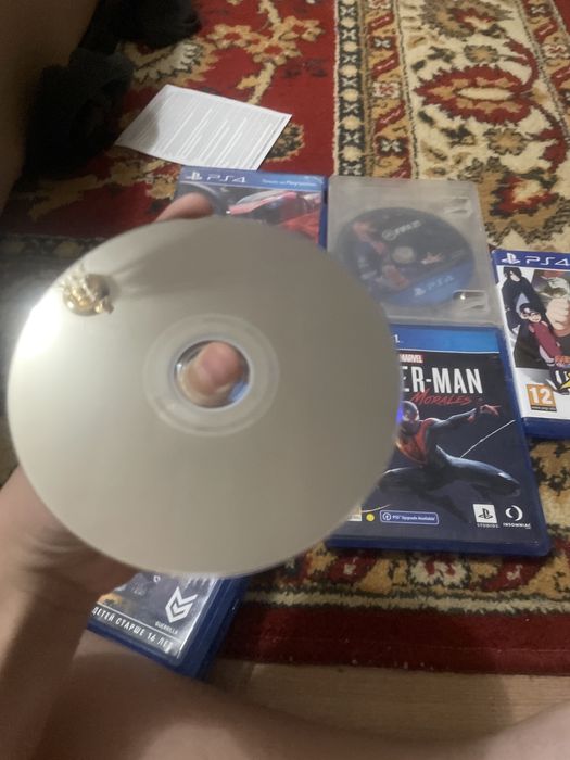 Купите пожайлуста