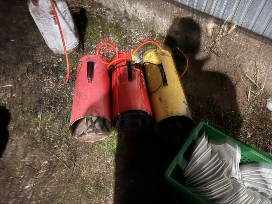 Аренда палатка қазак үи