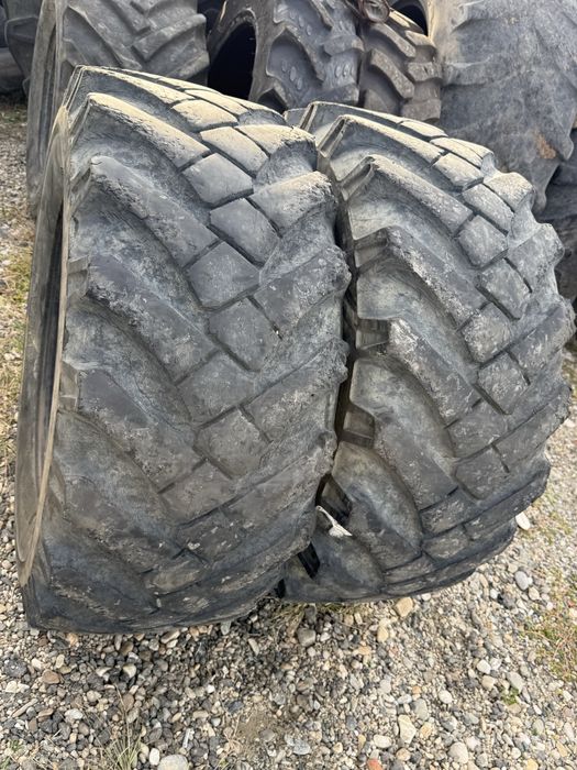405/70r20 mitas