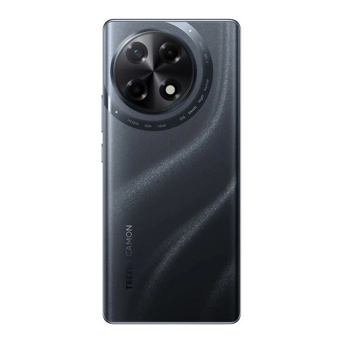 Tecno Camon30s 8/8/256 гб
