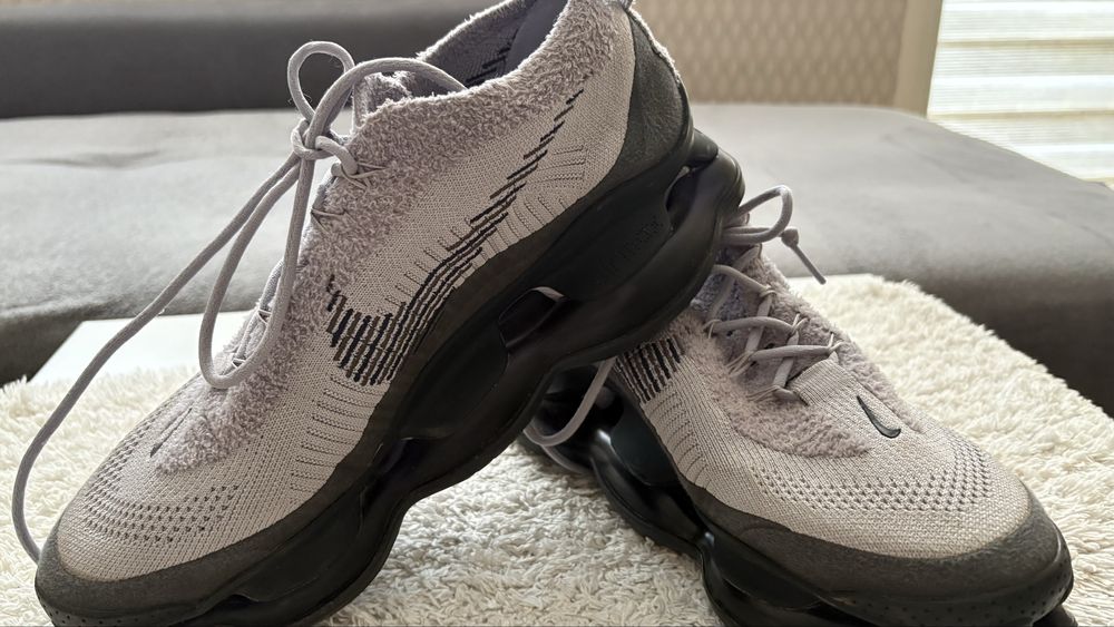 Nike Air Max Scorpion