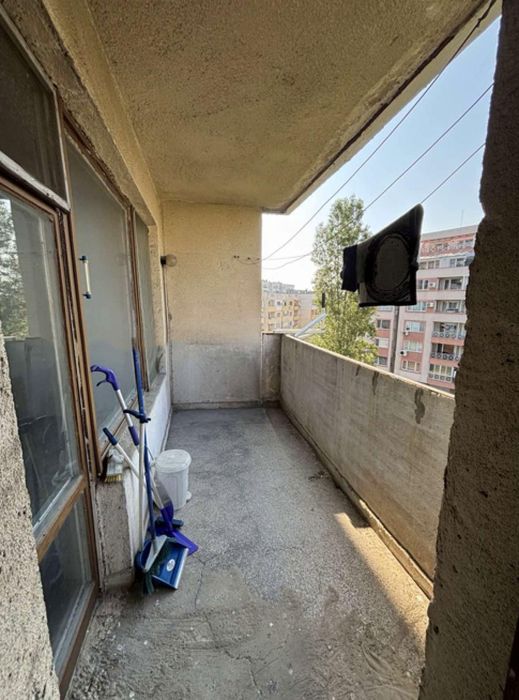 Продава се Едностаен апартамент в София, Овча купел 1 - 45 кв.м за 2423 €/кв.м - Снимка #1