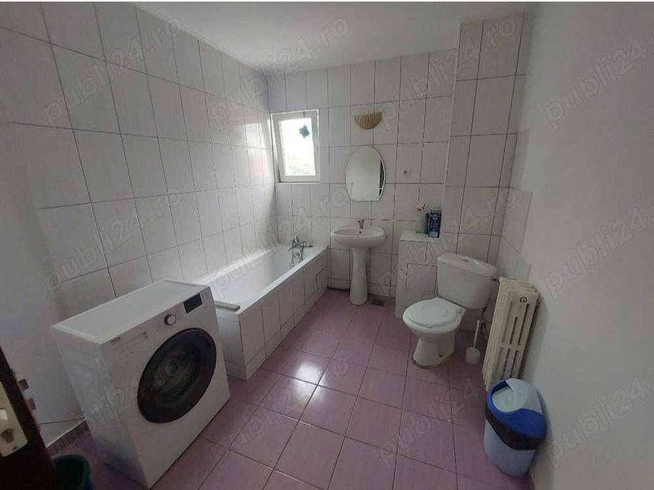 Inchiriere camere pentru studenti la vila