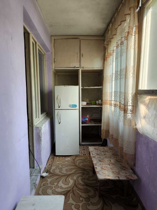 Аренду юнус -13  1/2/4