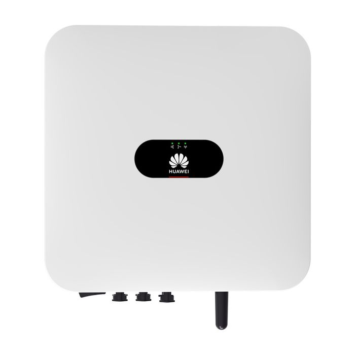 Invertor Huawei SUN2000-2KTL-L1, Hibrid, Monofazat 2KW
