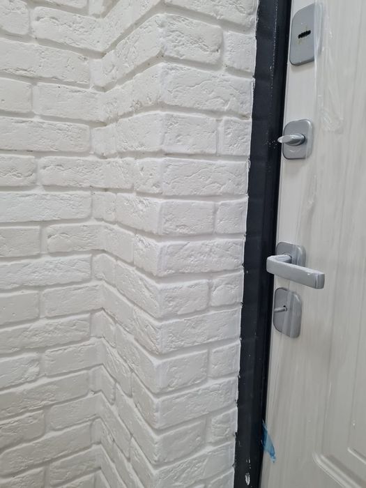 Кирпич гипсовый купить Алматы