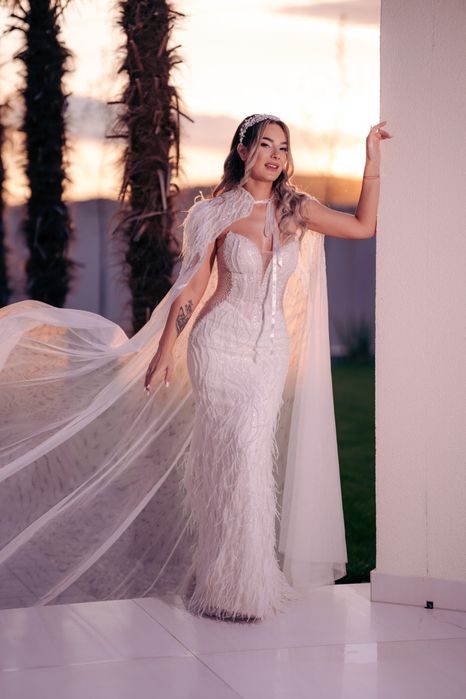 Cameraman /fotograf evenimente foto video