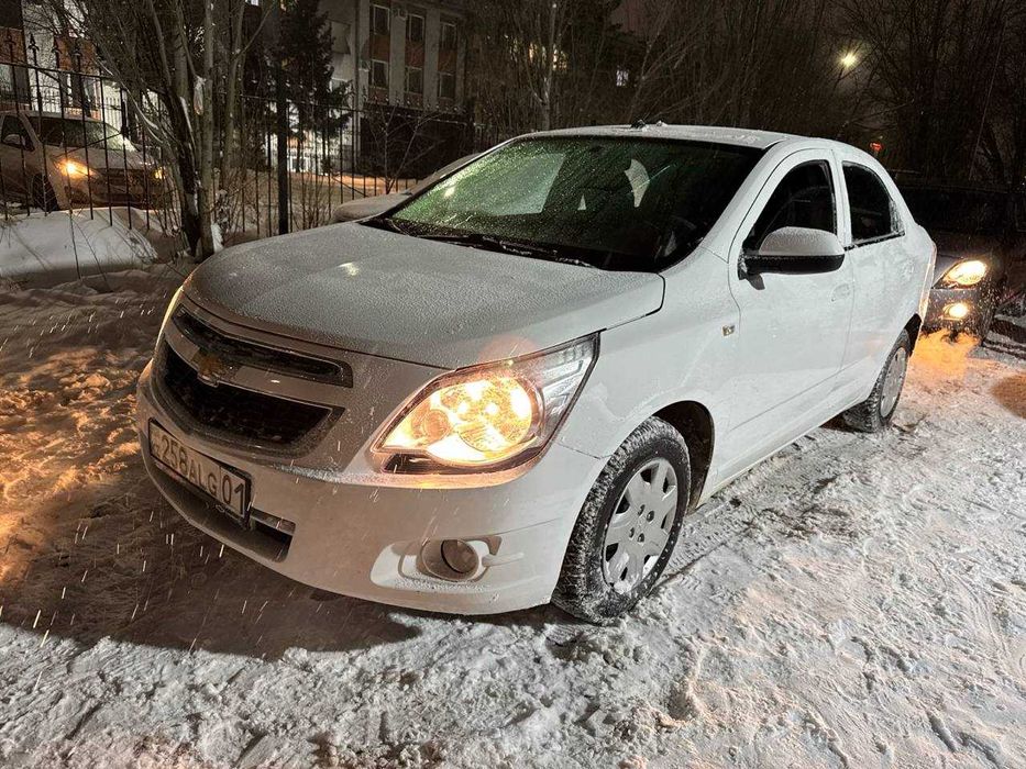 Аренда авто/прокат машин