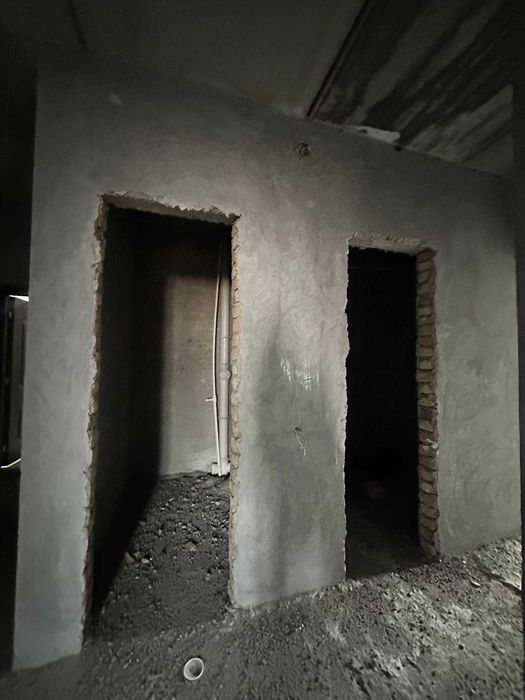 Срочно Панжоб 3 этаж 3хона