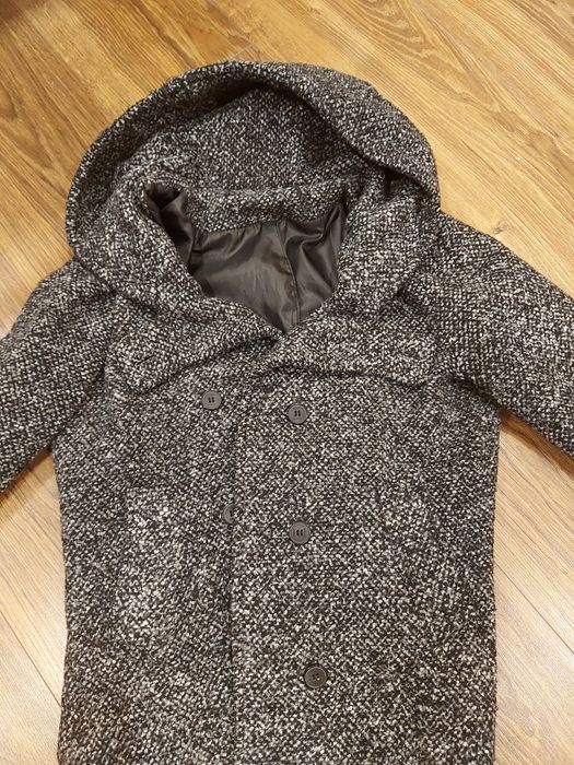 Страхотно яке,палто и сака на топ брандове