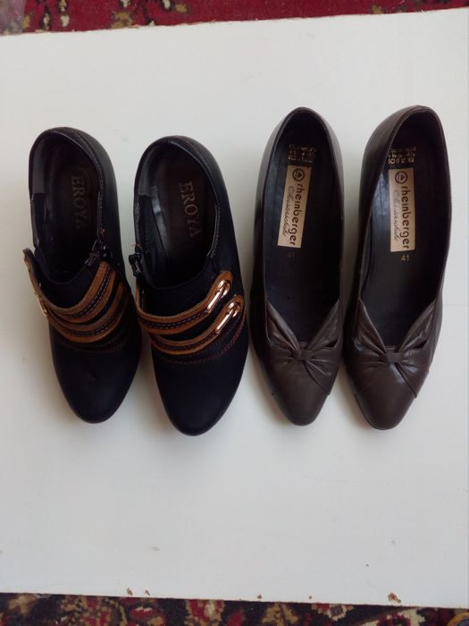 Обувь для мальчиков