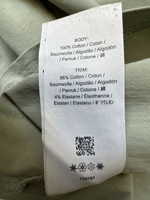 Fred Perry  original тениска.M