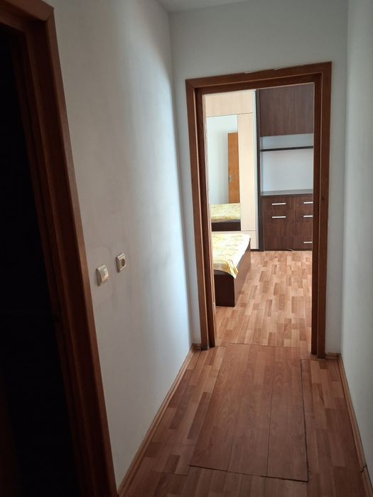 Închiriez apartament cu 2 camere in Călărași
