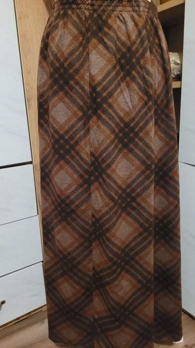 Fuste damă maxi XXL